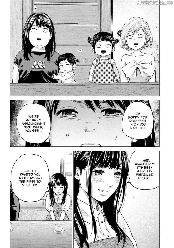 Hare Kon Chapter 190 image 02_optimized
